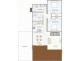 69/508 Wagga Road, Albury NSW 2640 Floorplan