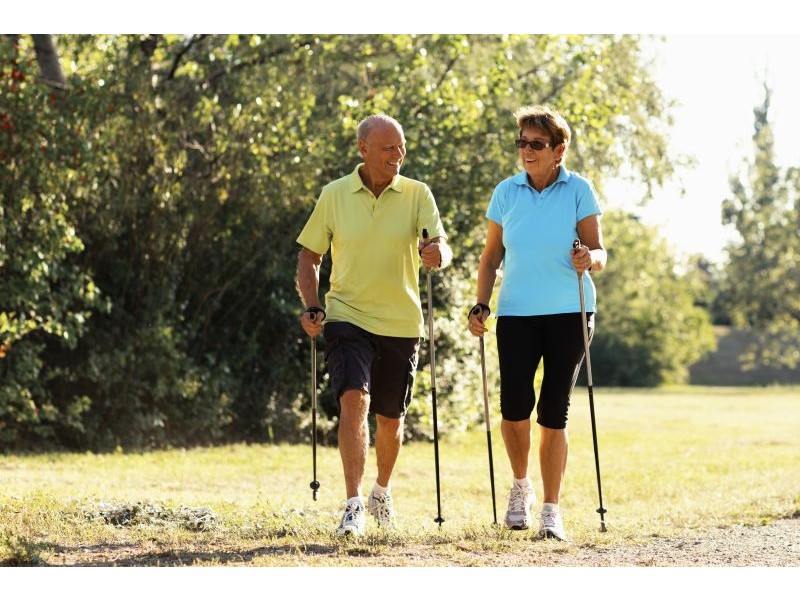 119 1A & 1B Stockton Street, Morisset NSW 2264