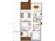 119 1A & 1B Stockton Street, Morisset NSW 2264 Floorplan