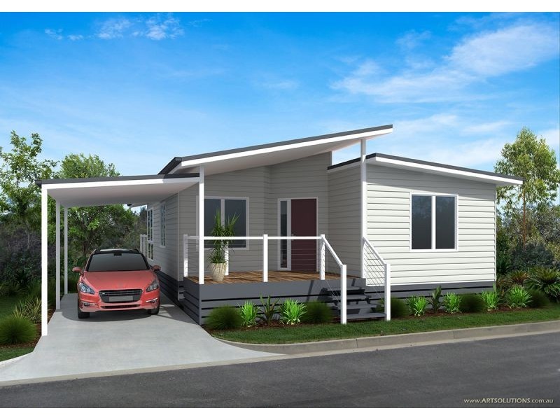 120 1A & 2B Stockton Street, Morisset NSW 2264