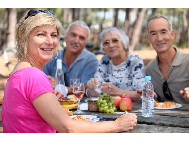 120 1A & 2B Stockton Street, Morisset NSW 2264