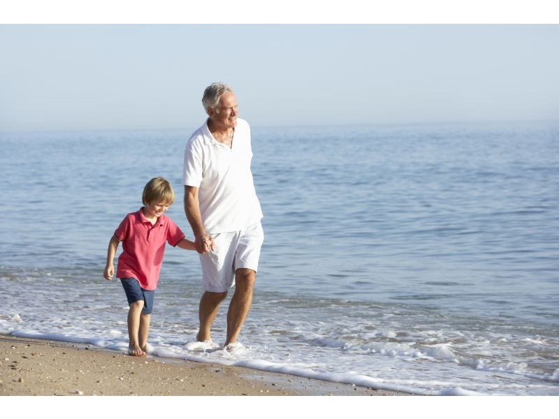 120 1A & 2B Stockton Street, Morisset NSW 2264