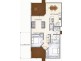 120 1A & 2B Stockton Street, Morisset NSW 2264 Floorplan