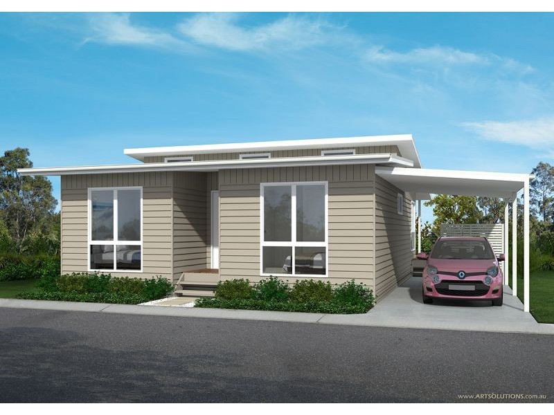 137/140 Hollingsworth Road, Marsden Park NSW 2765