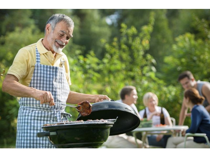 137/140 Hollingsworth Road, Marsden Park NSW 2765