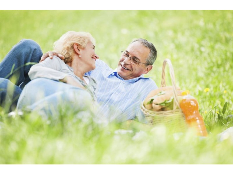 137/140 Hollingsworth Road, Marsden Park NSW 2765