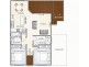 137/140 Hollingsworth Road, Marsden Park NSW 2765 Floorplan