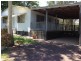 100 4 Gimberts Rd, Morisset NSW 2264