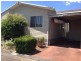 Residence 65a 4 Gimberts Road, Morisset NSW 2264
