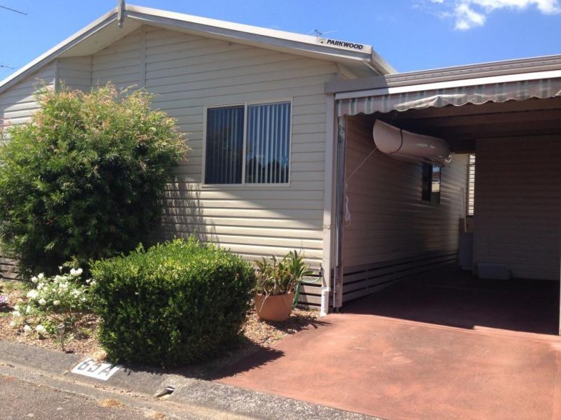 Residence 65a 4 Gimberts Road, Morisset NSW 2264