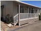 Residence 65a 4 Gimberts Road, Morisset NSW 2264