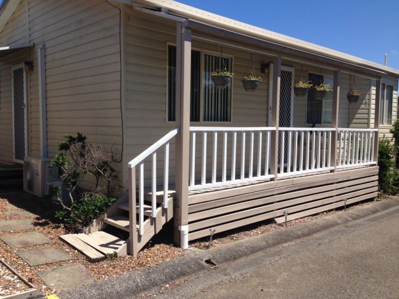 Residence 65a 4 Gimberts Road, Morisset NSW 2264