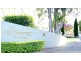 Residence 65a 4 Gimberts Road, Morisset NSW 2264