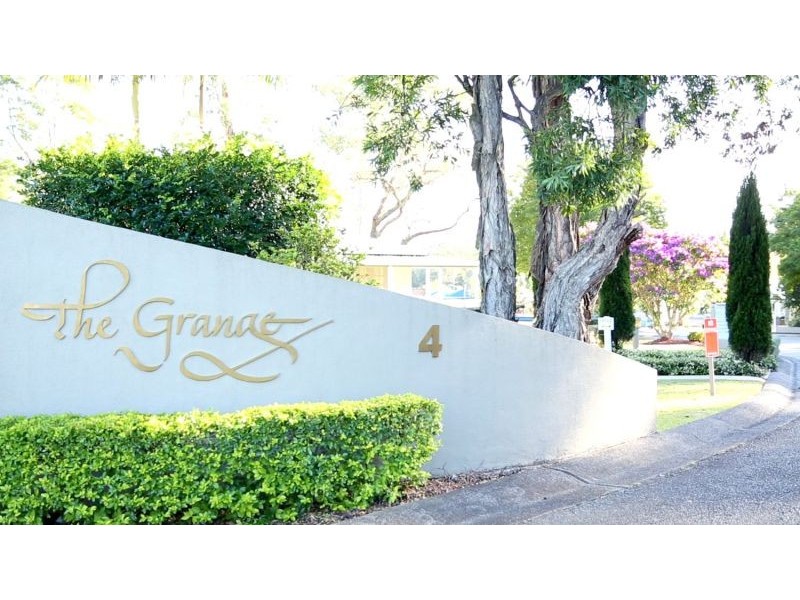 Residence 65a 4 Gimberts Road, Morisset NSW 2264