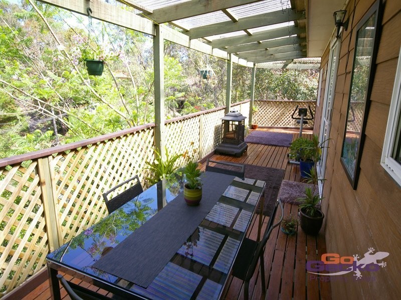 35 Warwick Court, Bellbird Park QLD 4300