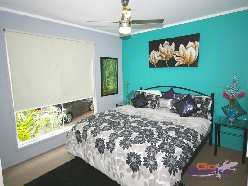35 Warwick Court, Bellbird Park QLD 4300