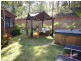 35 Warwick Court, Bellbird Park QLD 4300