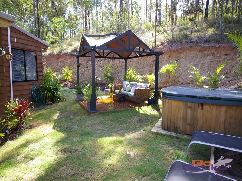 35 Warwick Court, Bellbird Park QLD 4300