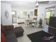 35 Warwick Court, Bellbird Park QLD 4300