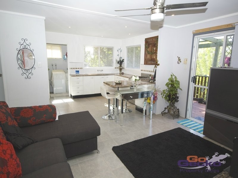 35 Warwick Court, Bellbird Park QLD 4300