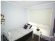 35 Warwick Court, Bellbird Park QLD 4300