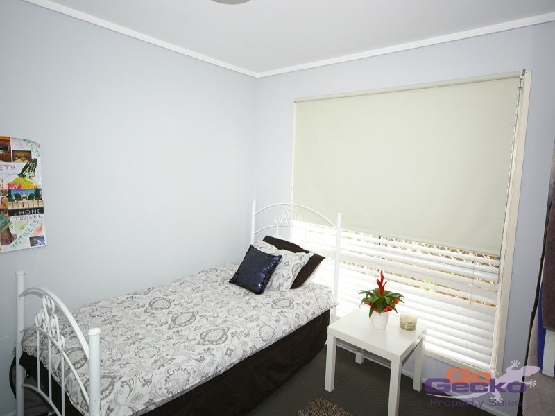 35 Warwick Court, Bellbird Park QLD 4300