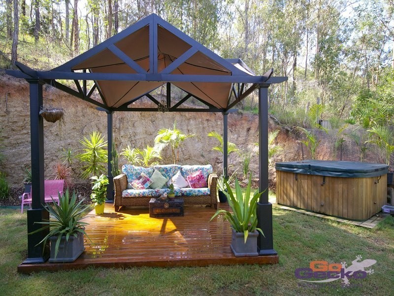 35 Warwick Court, Bellbird Park QLD 4300