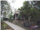 35 Warwick Court, Bellbird Park QLD 4300
