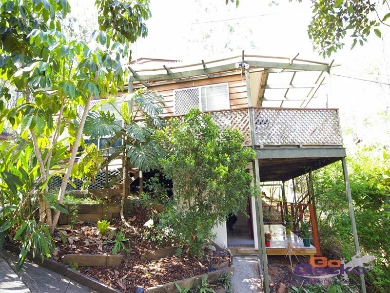 35 Warwick Court, Bellbird Park QLD 4300