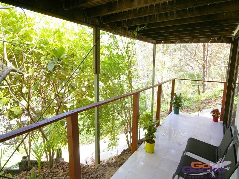 35 Warwick Court, Bellbird Park QLD 4300