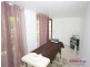 35 Warwick Court, Bellbird Park QLD 4300