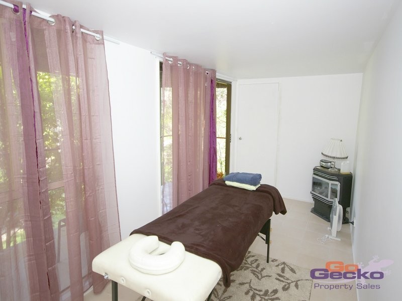 35 Warwick Court, Bellbird Park QLD 4300