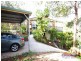 35 Warwick Court, Bellbird Park QLD 4300
