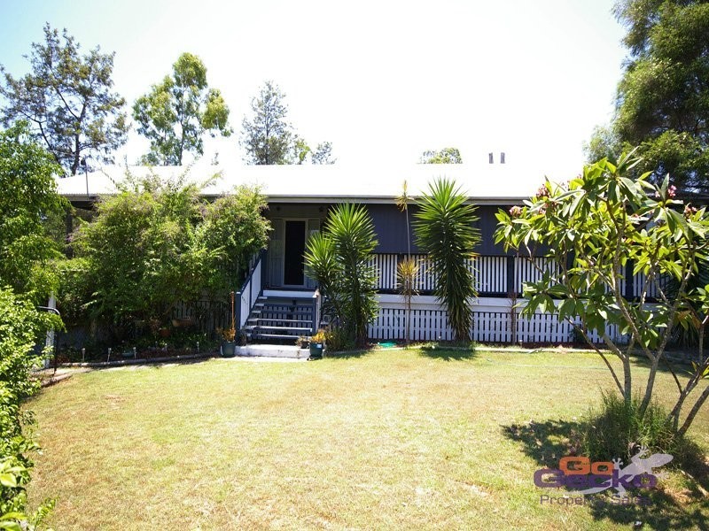 15 Woods Court, Bellbird Park QLD 4300
