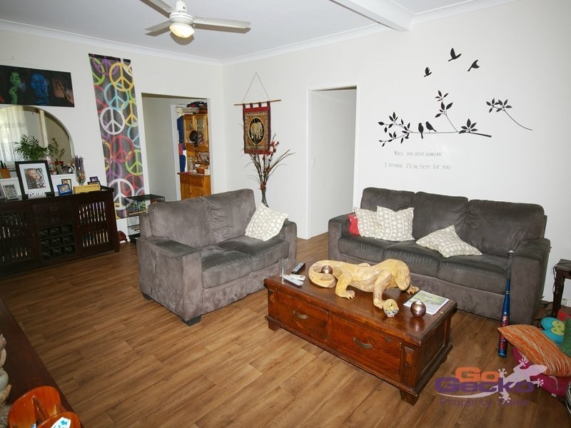 15 Woods Court, Bellbird Park QLD 4300