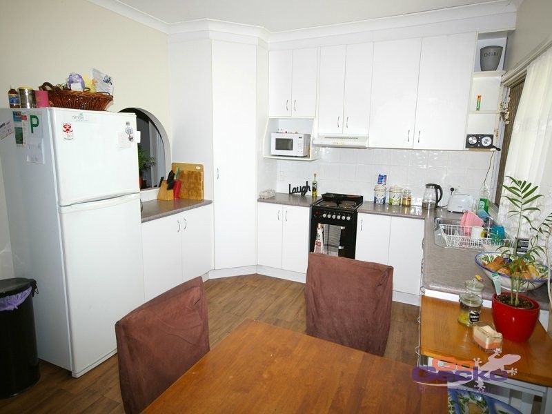 15 Woods Court, Bellbird Park QLD 4300