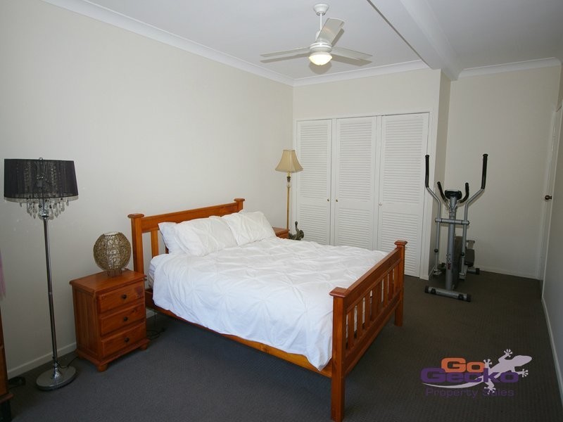 15 Woods Court, Bellbird Park QLD 4300