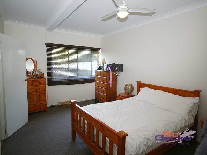 15 Woods Court, Bellbird Park QLD 4300