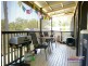 15 Woods Court, Bellbird Park QLD 4300