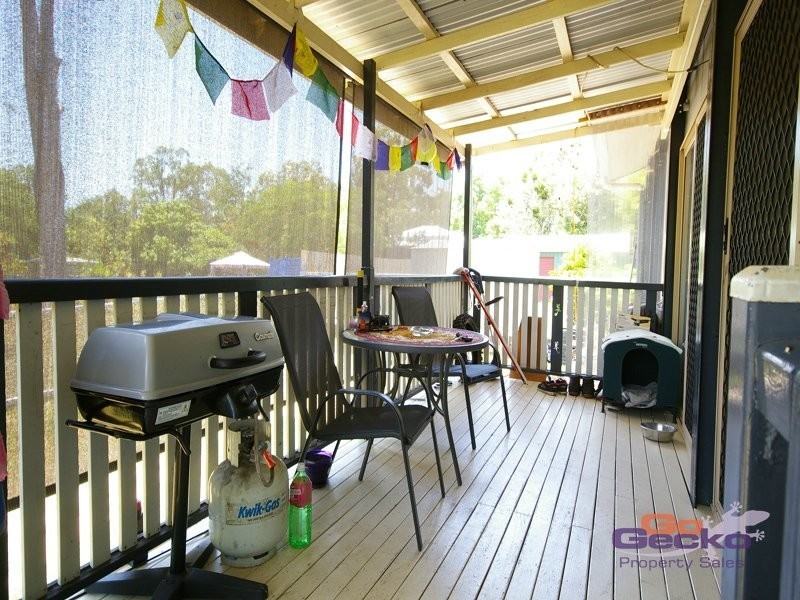 15 Woods Court, Bellbird Park QLD 4300