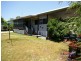 15 Woods Court, Bellbird Park QLD 4300