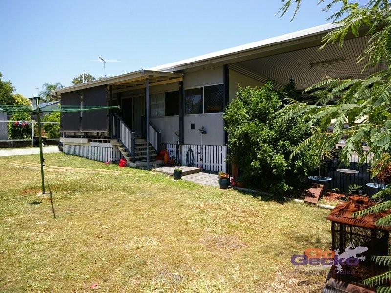 15 Woods Court, Bellbird Park QLD 4300