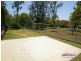 15 Woods Court, Bellbird Park QLD 4300