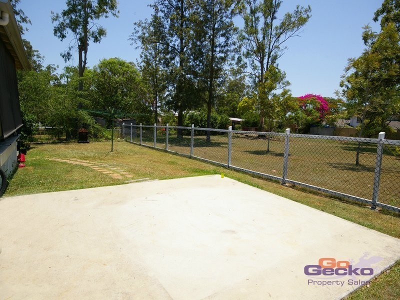 15 Woods Court, Bellbird Park QLD 4300