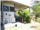 15 Woods Court, Bellbird Park QLD 4300