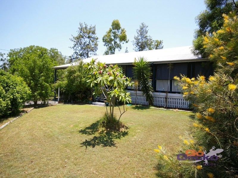 15 Woods Court, Bellbird Park QLD 4300