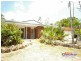 59 Greenwood Village Road, Redbank Plains QLD 4301