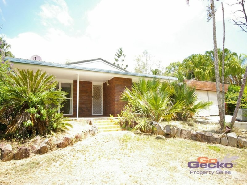 59 Greenwood Village Road, Redbank Plains QLD 4301