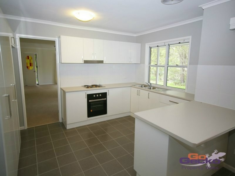 59 Greenwood Village Road, Redbank Plains QLD 4301