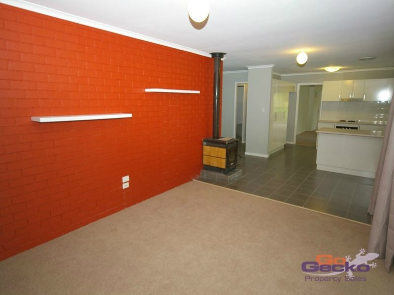 59 Greenwood Village Road, Redbank Plains QLD 4301